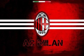 中国男足世界杯-哈兰德五连杀破战术魔咒，当超级前锋超越系统极限